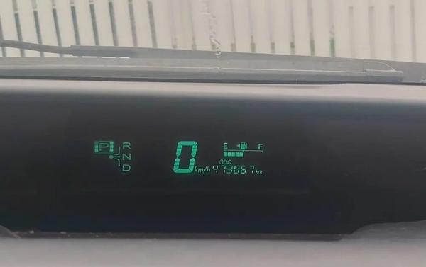 Фон