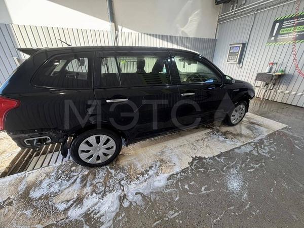 Toyota Corolla 2014, фото 5