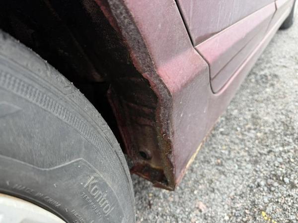 Honda Civic 2008, фото 4