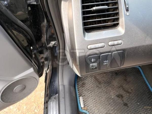 Honda Civic 2008, фото 13