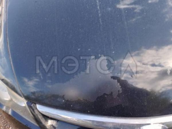 Honda Civic 2008, фото 7