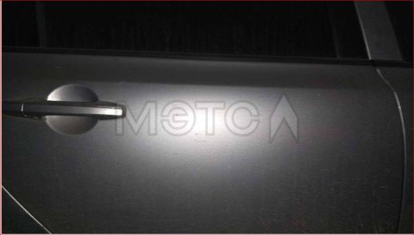 Honda Civic 2011, фото 10