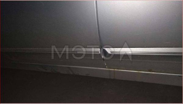 Honda Civic 2011, фото 5