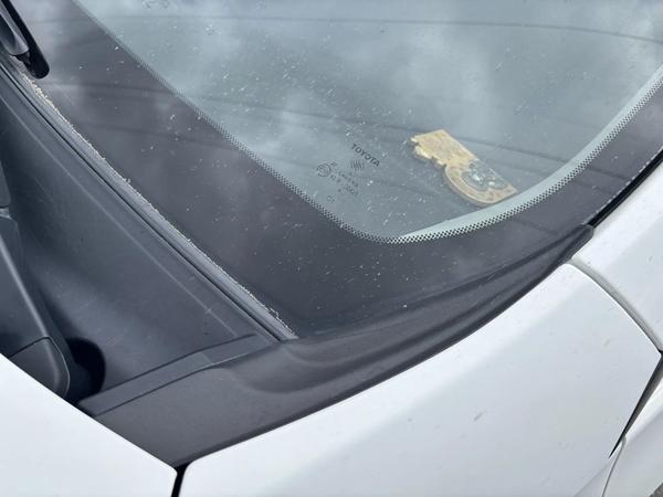 Toyota Corolla 2014, фото 3