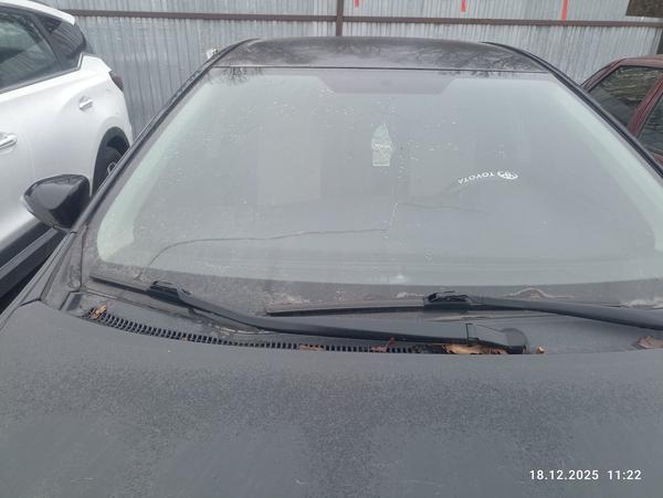 Toyota Corolla 2014, фото 2
