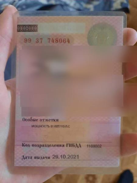 Toyota Corolla 2005, фото 2