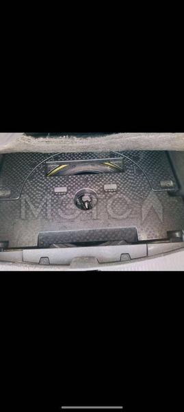 Opel Astra 2012, фото 12