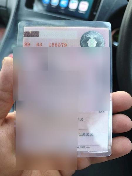 Toyota Не указана 2009, фото 18