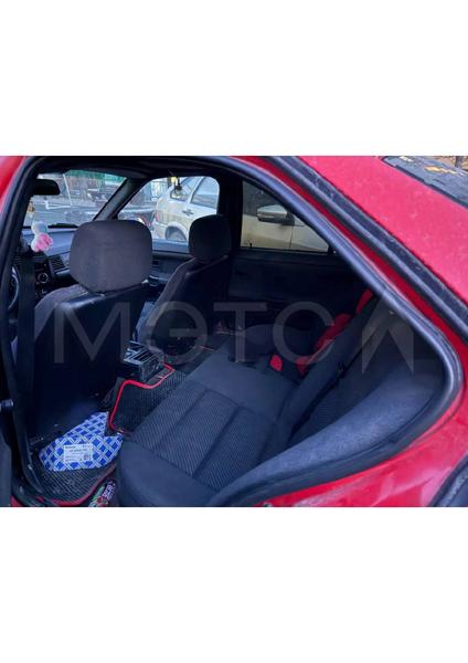 BMW 318 1991, фото 4