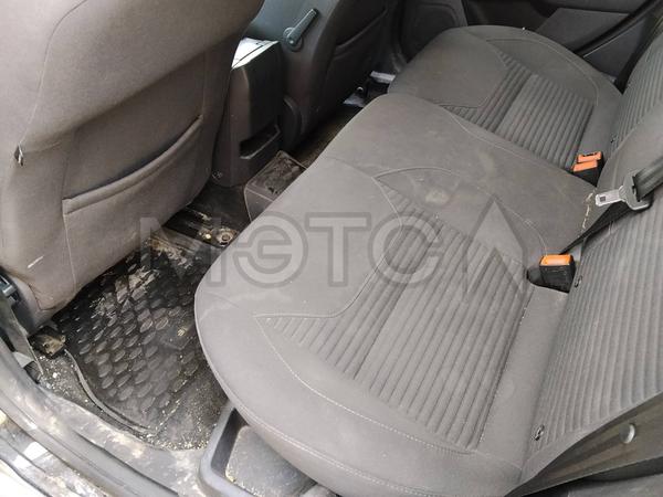Ford Focus 2016, фото 6