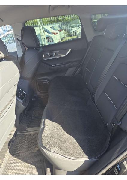 Chery Tiggo 7 Pro Max 2024, фото 3