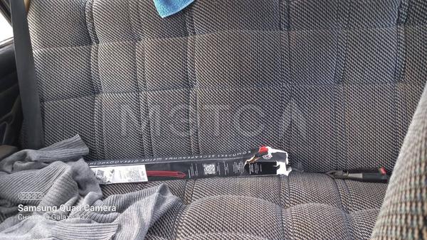 Lada (ВАЗ) 21074 1997, фото 6