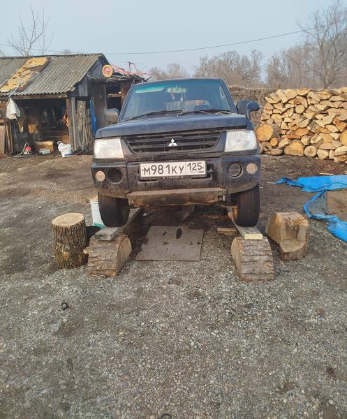 Фон