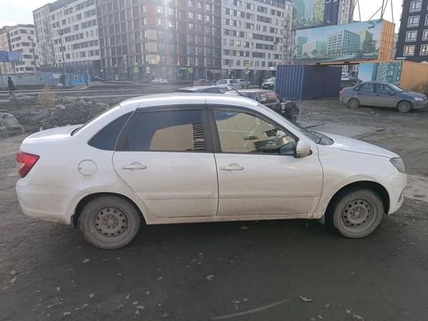 Не определено Не указана 0, фото 4