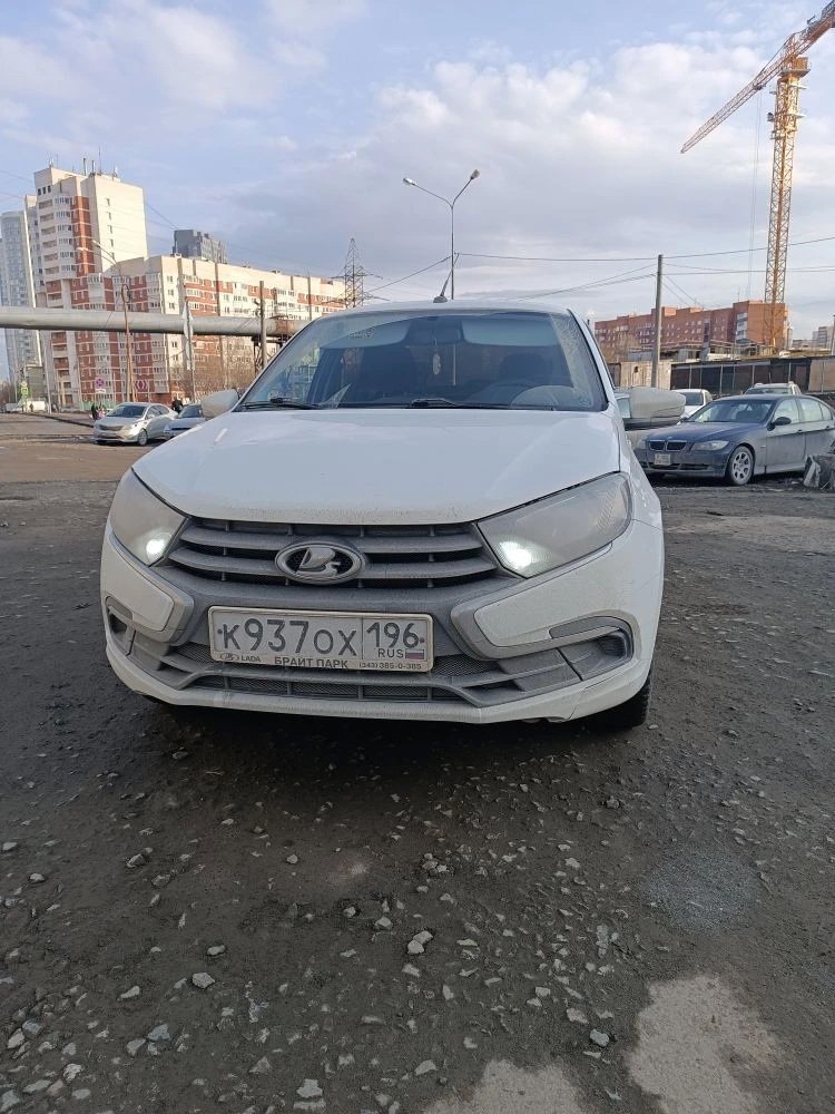 Не определено Не указана