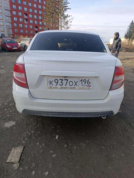 Не определено Не указана 0, фото 8