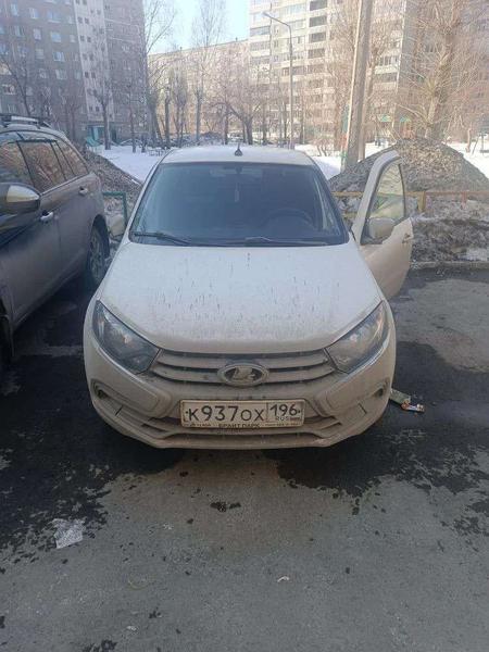 Не определено Не указана 0, фото 13