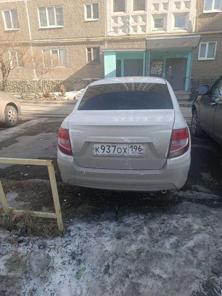 Не определено Не указана 0, фото 11