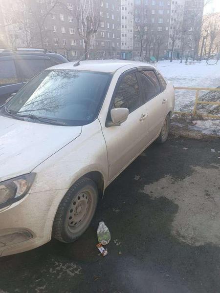 Не определено Не указана 0, фото 10