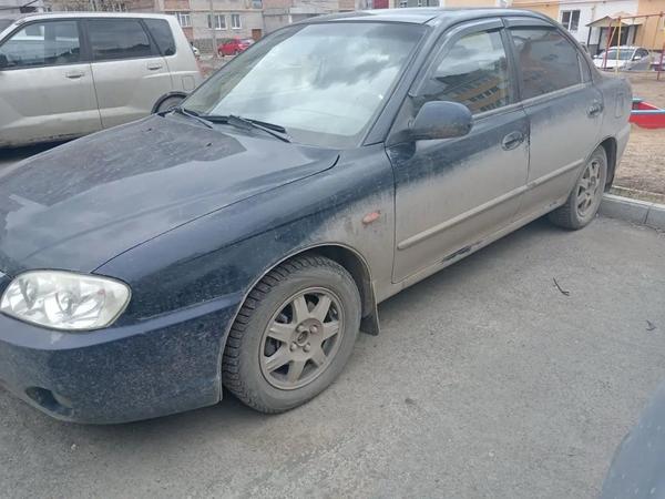 Фон