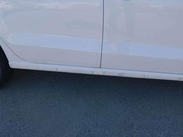 Volkswagen Polo 2017, фото 12