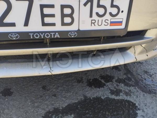 Toyota Corolla 2001, фото 15