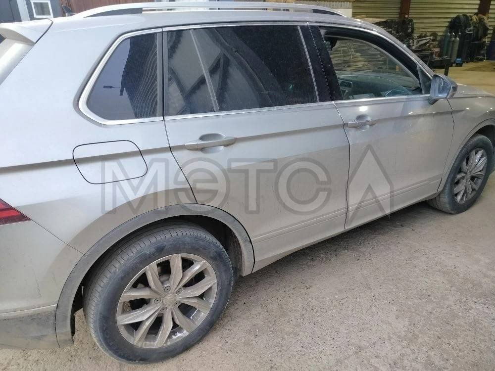 Не определено Не указана