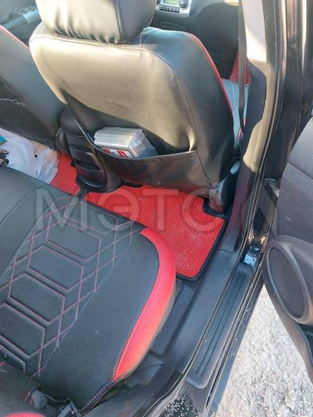 Kia Sportage 2008, фото 13