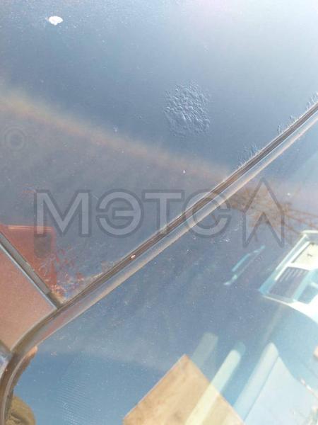Kia Sportage 2008, фото 5