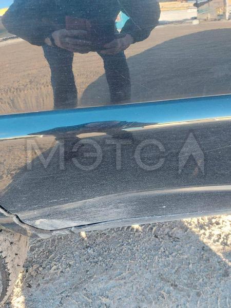 Kia Sportage 2008, фото 8