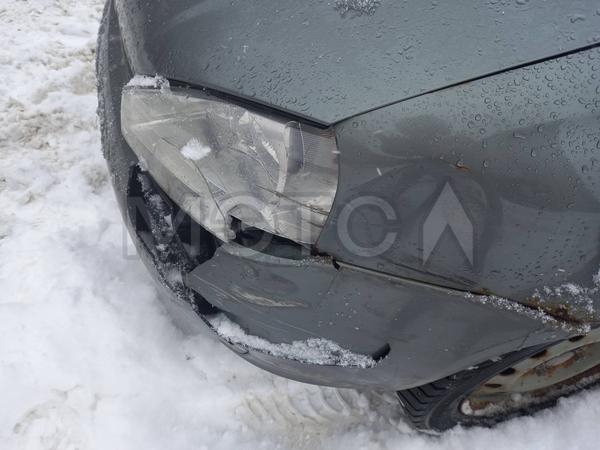 Lada (ВАЗ) Kalina 2011, фото 5