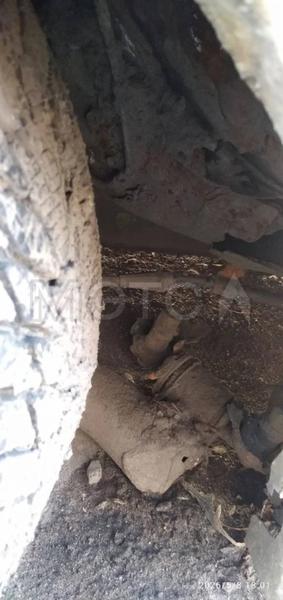 Honda Stream 2002, фото 12