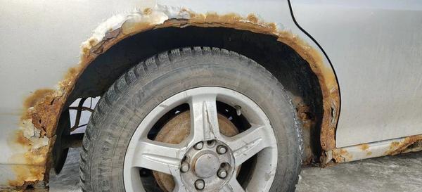 Nissan Liberty 2001, фото 23