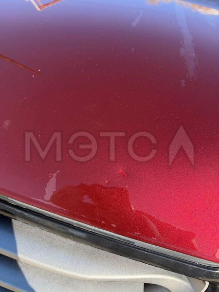 Lexus RX 2013, фото 20