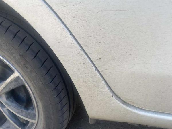 Toyota Vitz 2013, фото 8
