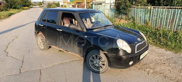 Lifan