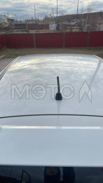 Honda Fit 2012, фото 12