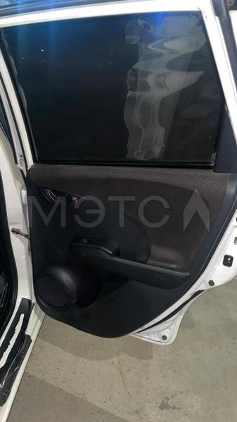 Honda Fit 2012, фото 10