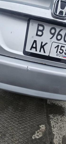 Honda Fit Aria 2003, фото 13