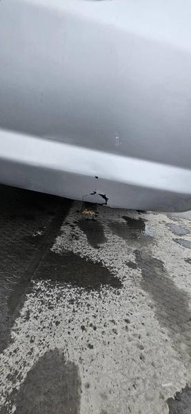 Honda Fit Aria 2003, фото 10