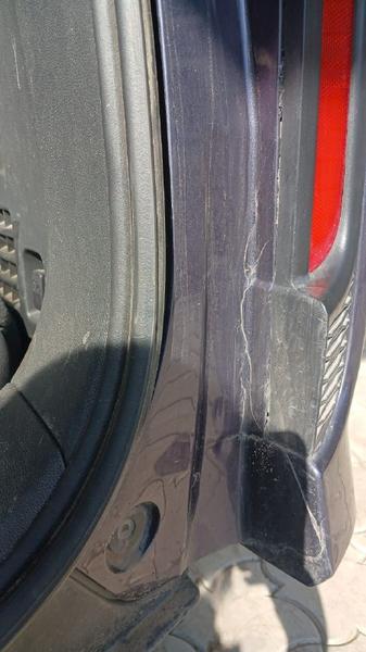Honda Stepwgn 2015, фото 7