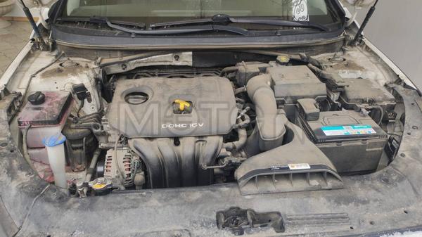 Hyundai Sonata 0, фото 8