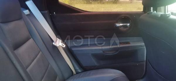 Dodge Charger 2007, фото 10
