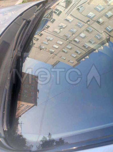 Toyota Corolla 2009, фото 6