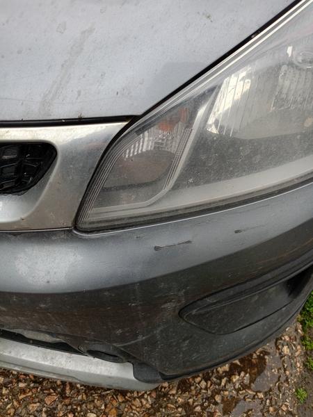 Kia Rio 0, фото 5
