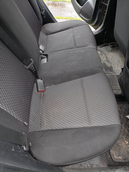 Kia Rio 0, фото 10