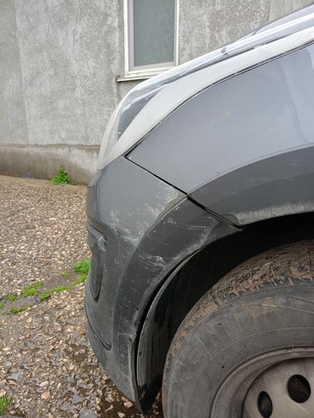 Kia Rio 0, фото 6