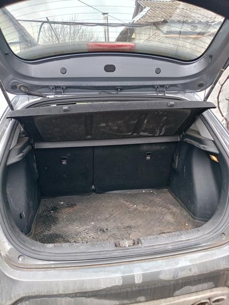 Kia Rio 0, фото 9