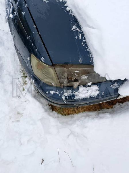 Toyota Не указана 1994, фото 2