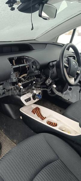 Toyota Не указана 2017, фото 8